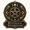 Rituals & Symbolism
