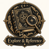 Explore & Reference