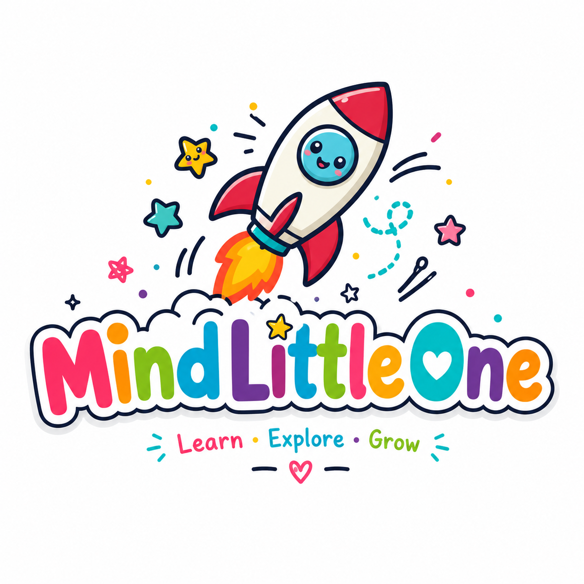 MindLittleOne