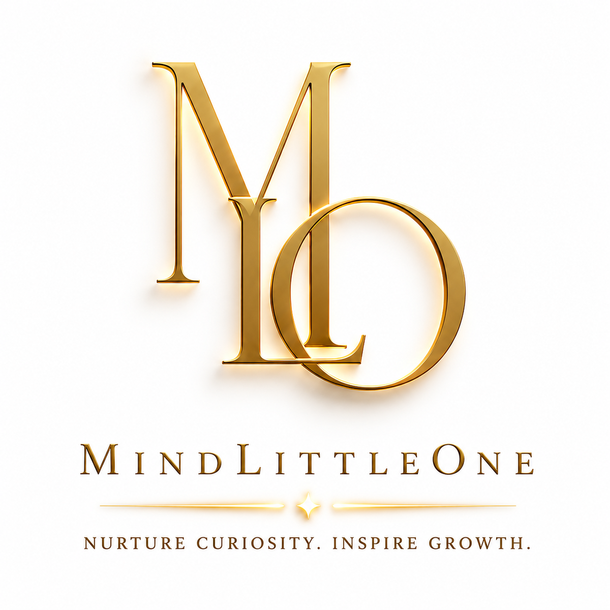 MindLittleOne