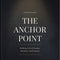 Anchor Point E Book