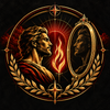 Confidence and self-reflection